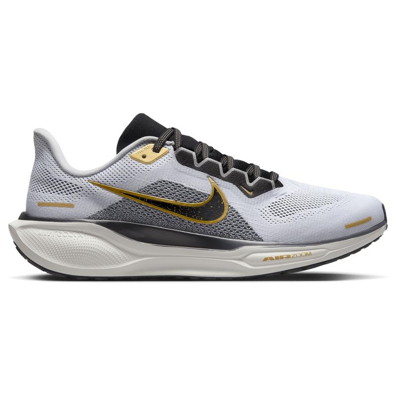 NIKE Nike Air Zoom Pegasus 41 - Men's
