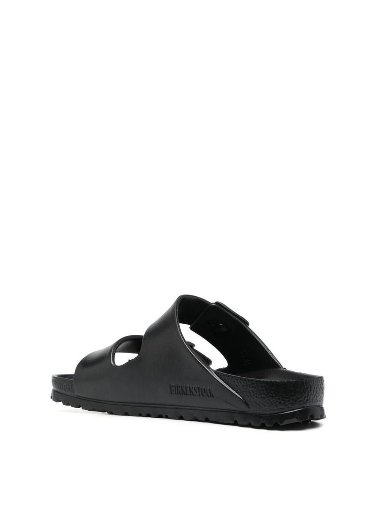 Birkenstock Arizona EVA 3
