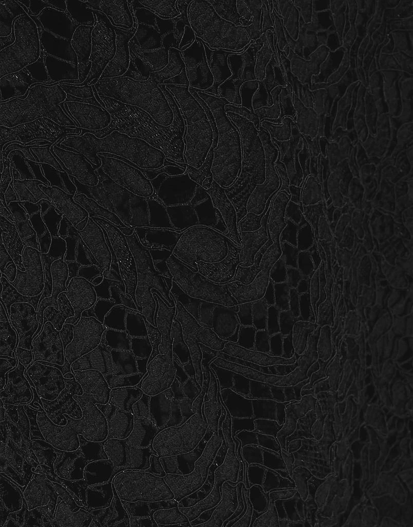 ADAM LIPPES Lace shirts & blouses 4