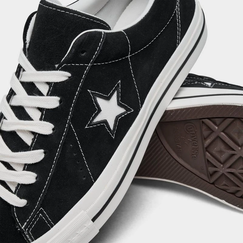 Converse Men's Converse One Star 95 Casual Shoes 3