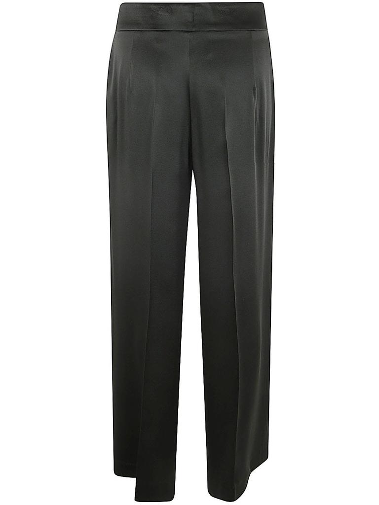 Liviana Conti Trousers