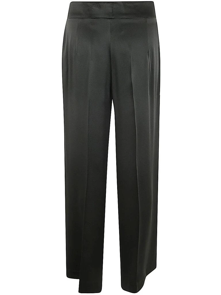 Liviana Conti Trousers 2