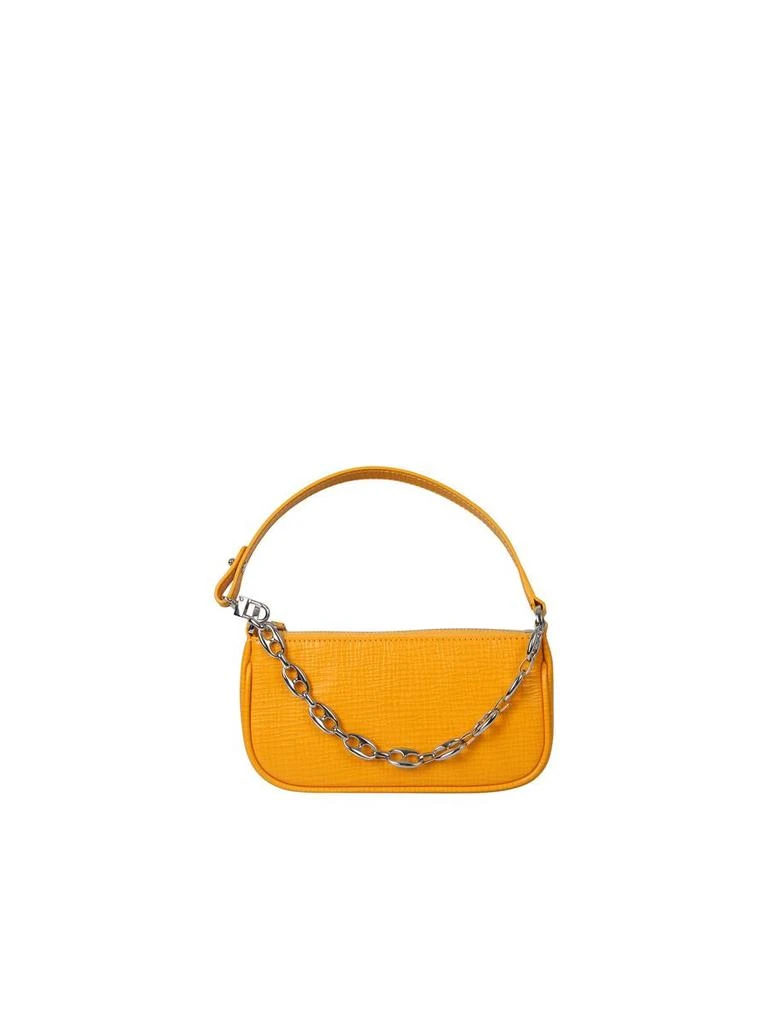 by FAR By Far Bags 1