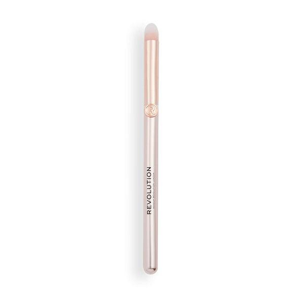 Makeup Revolution Revolution Create Buffing Eye Crease Brush R3