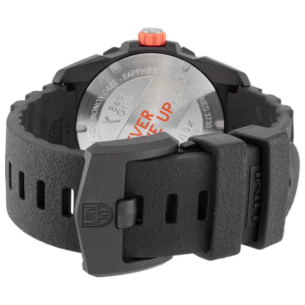 Luminox Luminox Men's Watch XB.3739