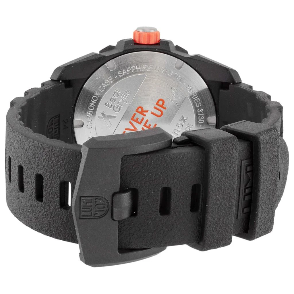 Luminox Luminox Men's Watch XB.3739 2