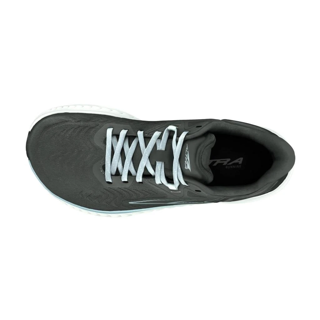 Altra Altra - Women's Torin 7 Road Running Shoes 5