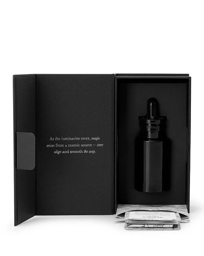 ARgENTUM Le Sérum Infini Day & Night Silver Serum 0.95 oz. 6