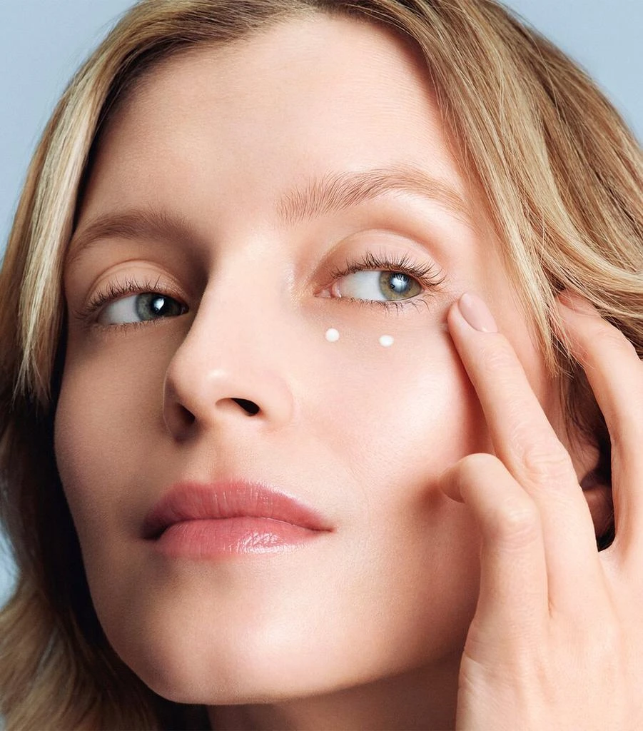 Augustinus Bader The Rich Eye Cream (15ml) 3