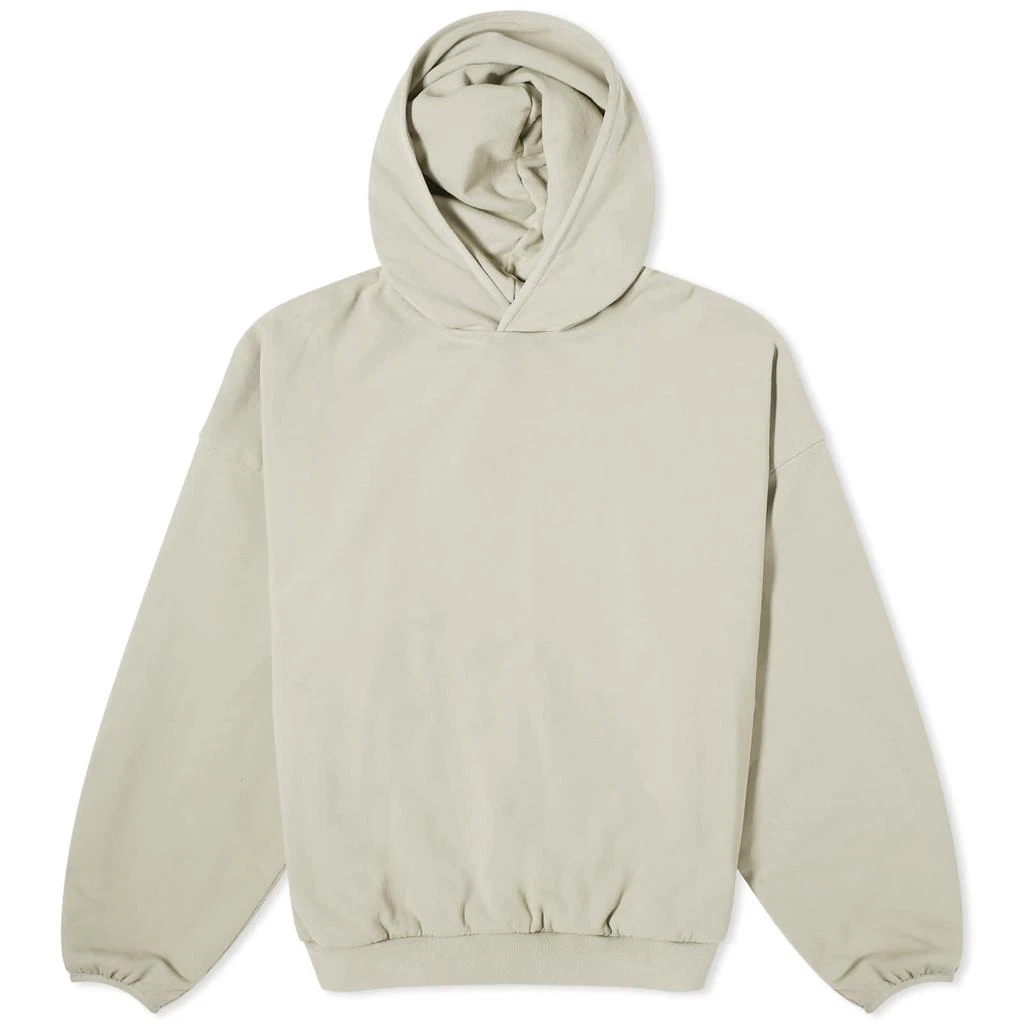 Fear of god Fear of God 8th Bound Hoodie 1
