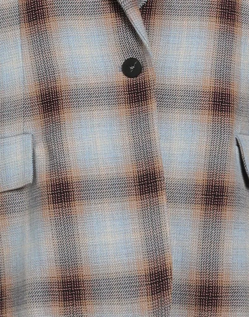 FORTE_FORTE Blazer 4