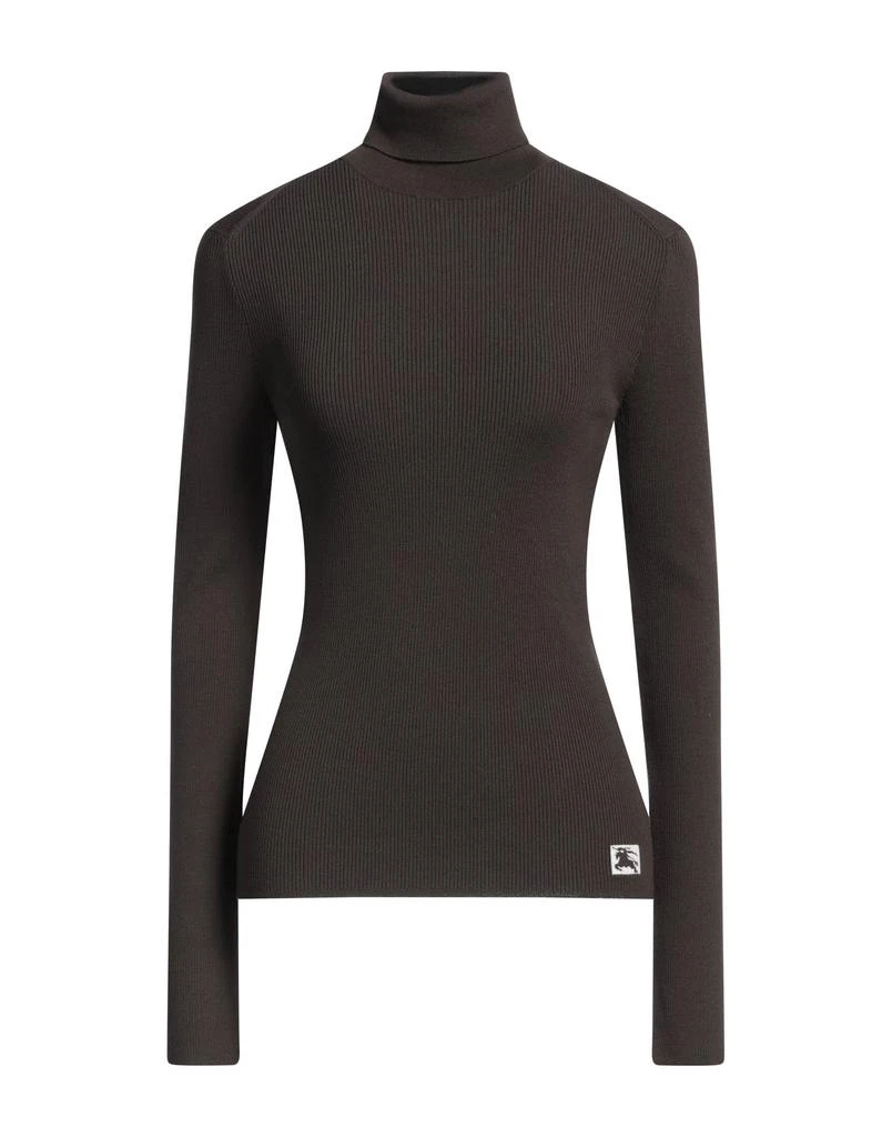 Burberry Turtleneck 1