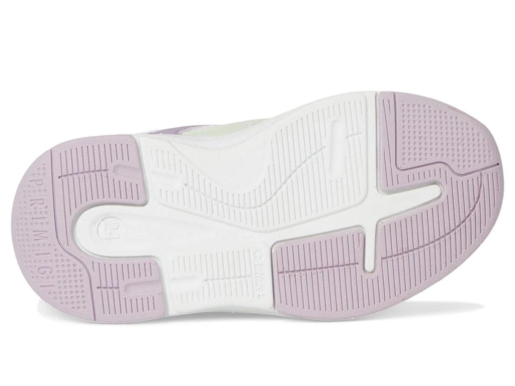 Primigi Kids PUP 69624 (Toddler/Little Kid) 3
