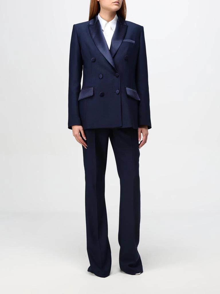 HEBE STUDIO Pants woman Hebe Studio 2