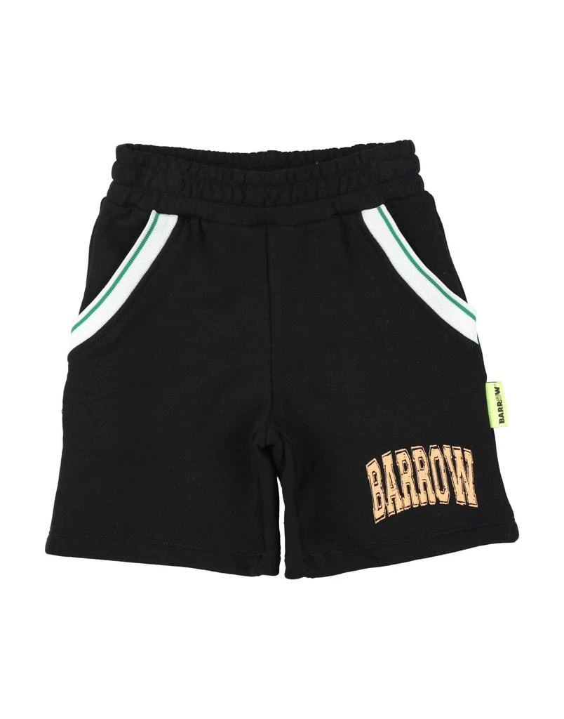 BARROW Sweatpants