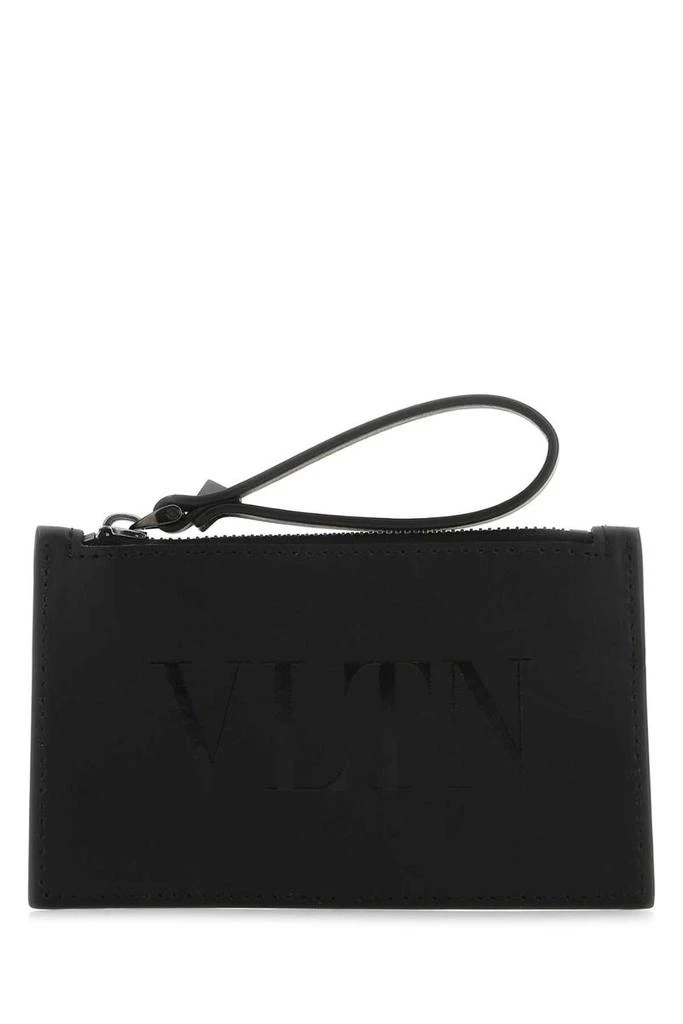 Valentino Valentino Garavani Wallets 1
