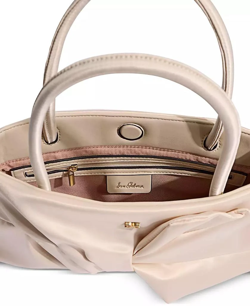 Sam Edelman Halie Shoulder Bag 3