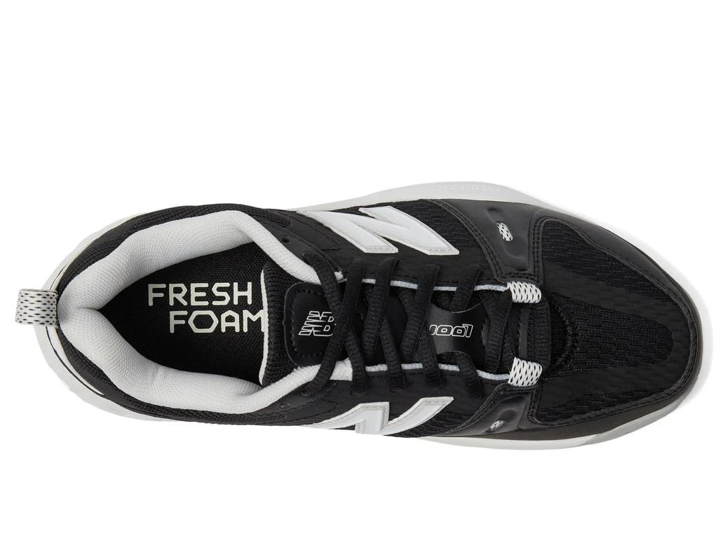 New Balance Fresh Foam X 1007 2
