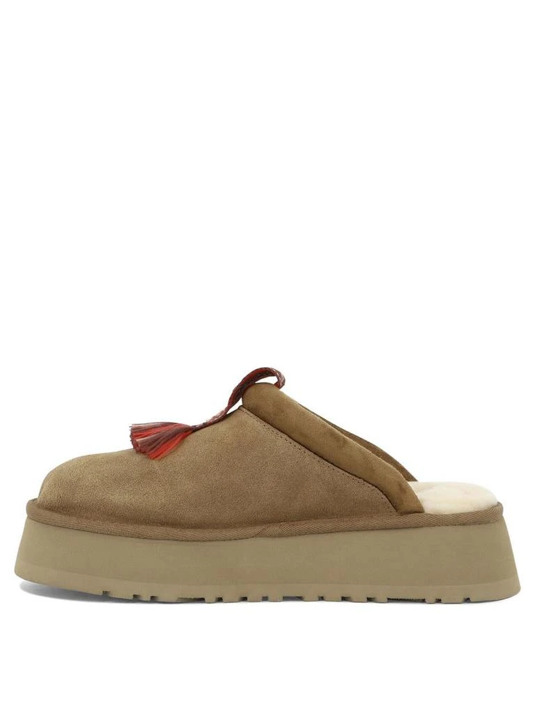 UGG UGG "Tazzle" slippers 3