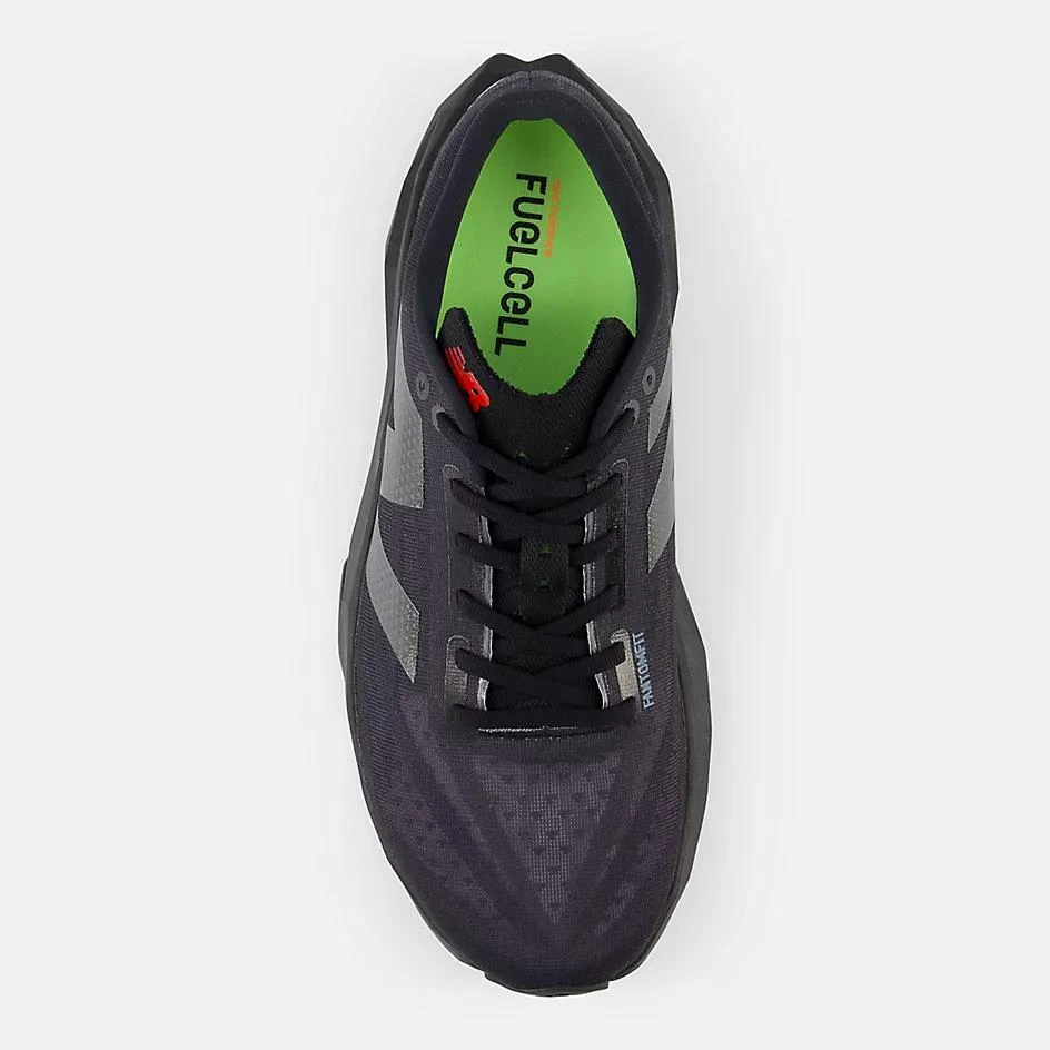New Balance FuelCell Rebel v4 4