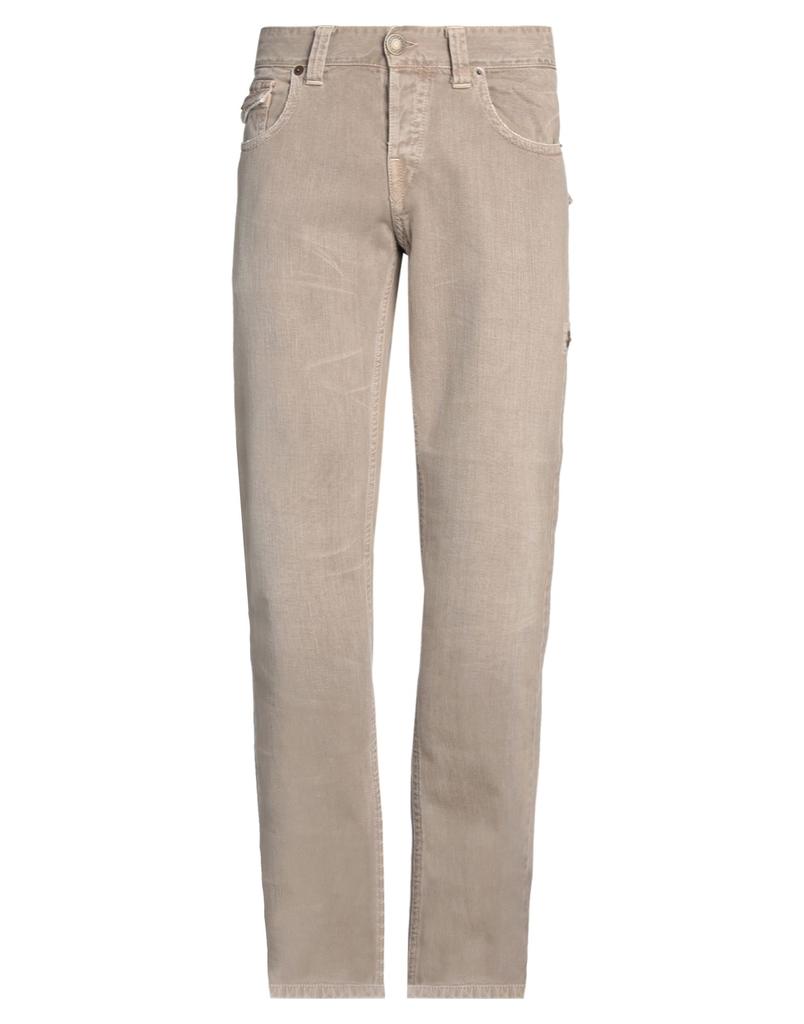 Richmond Denim pants