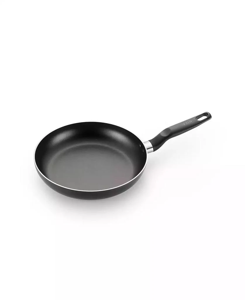 T-Fal 3-Pc. Fry Pan Set 5