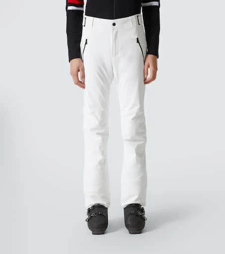 Toni Sailer William ski pants 3