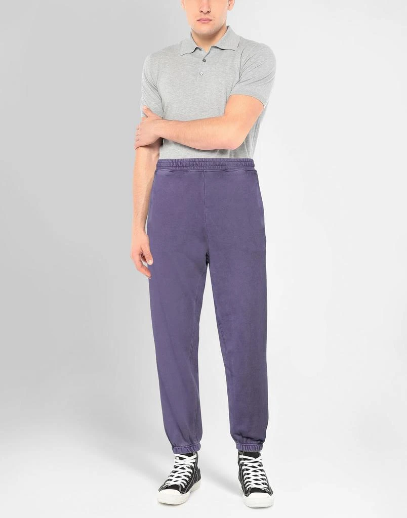 CARHARTT Casual pants 2