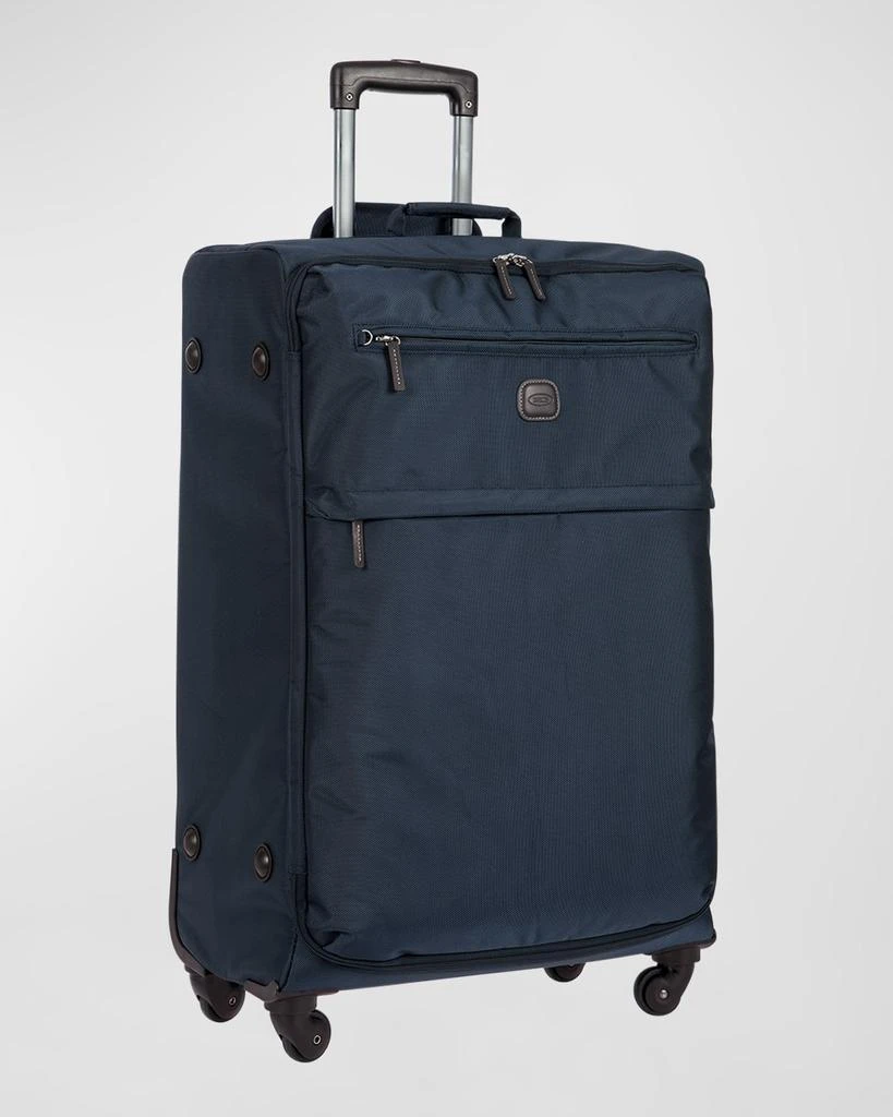 Bric's Siena Spinner, 30" 4