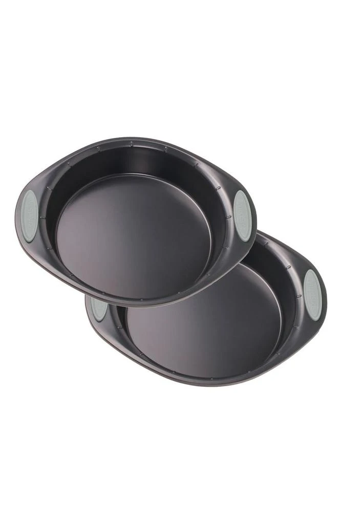 BergHOFF 11-Piece Bakeware Set 2