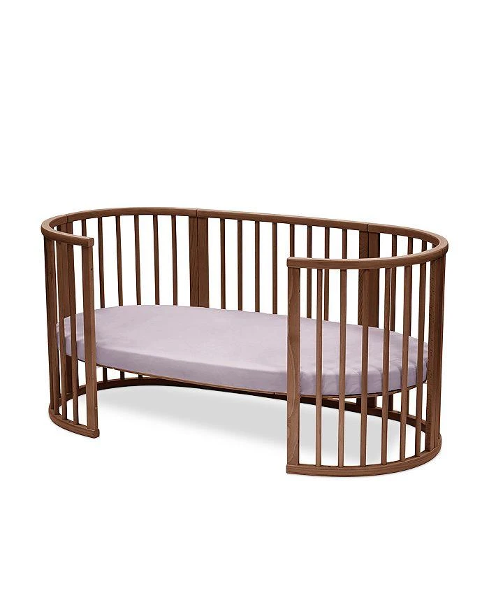 Stokke Sleepi™ Bed Fitted Sheet 4