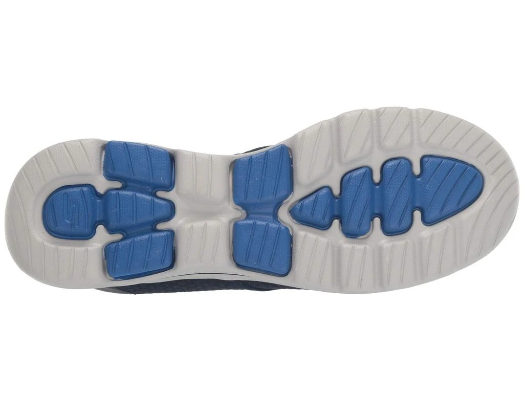 SKECHERS Go Walk 5 - Apprize 3