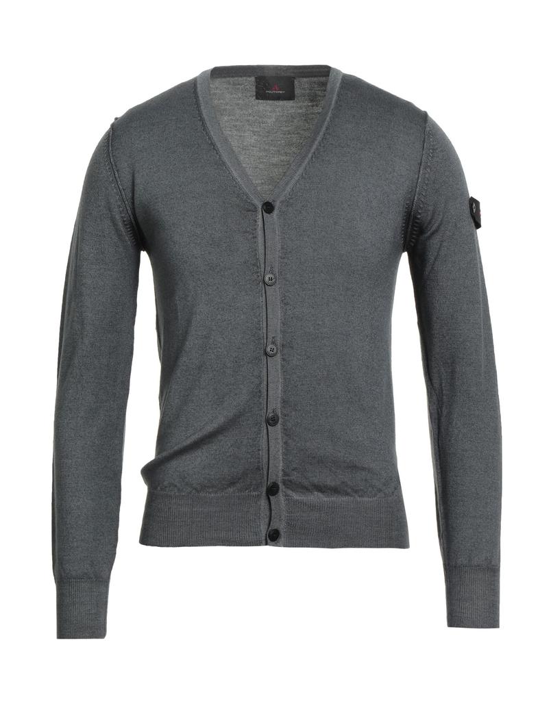 PEUTEREY Cardigan