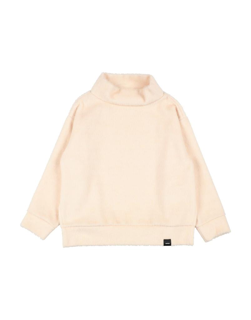 ASPESI Turtleneck