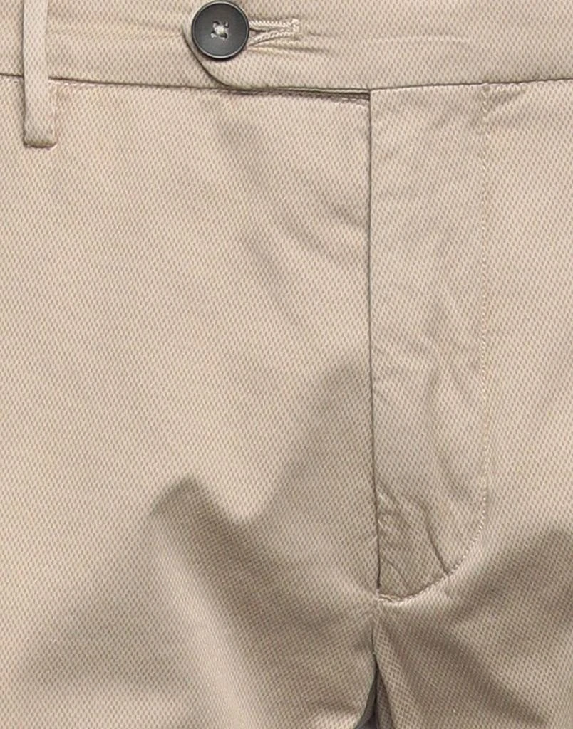 MICHAEL COAL Chinos 4