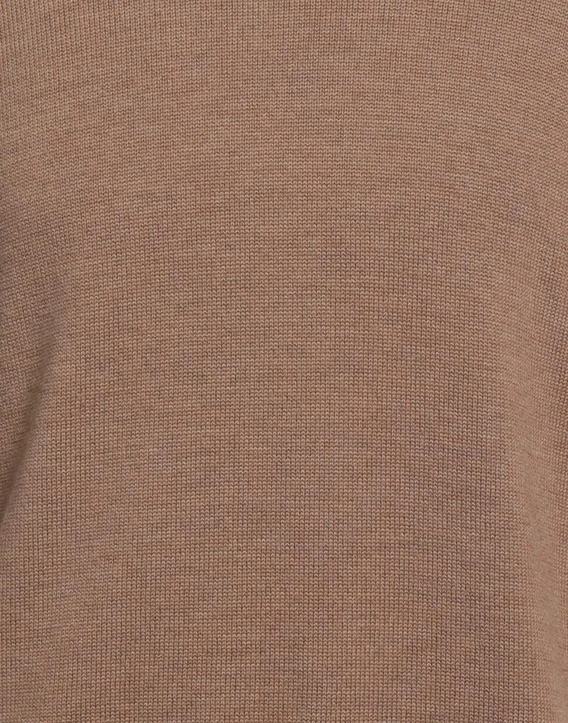PIACENZA CASHMERE 1733 Sweater