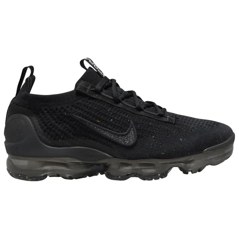 NIKE Nike Vapormax 2021 Flyknit - Women's 1