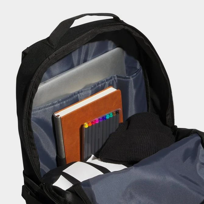 Adidas adidas Originals Daily Backpack (32L) 5