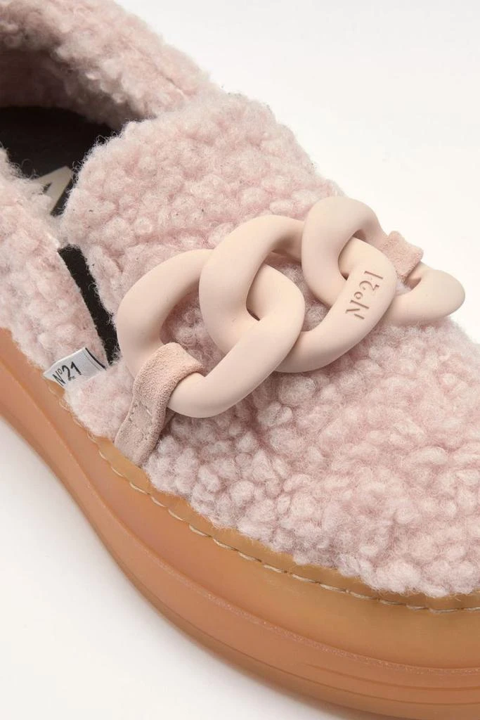 N°21 N°21 Sneakers 5