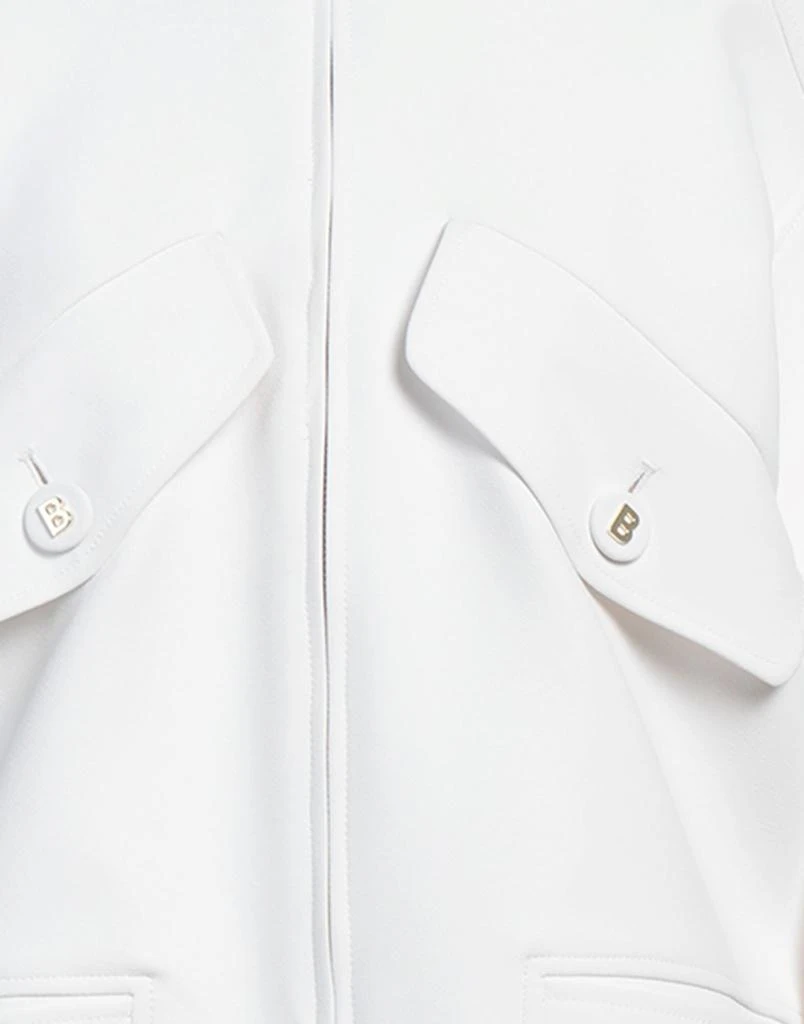 BLUGIRL BLUMARINE Jacket 4