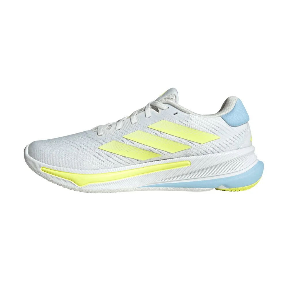 Adidas Supernova Ease Shoes 3