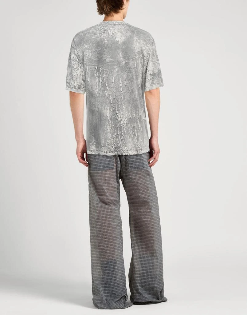 Acne Studios T-shirt 3