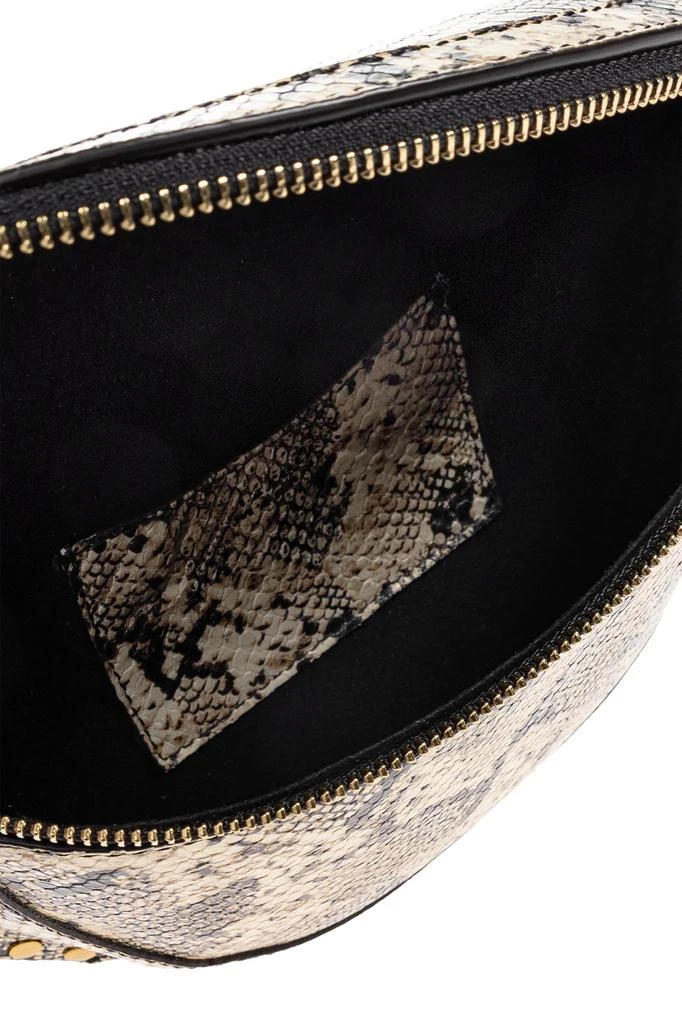 Isabel Marant Belt bag "Skano" 5