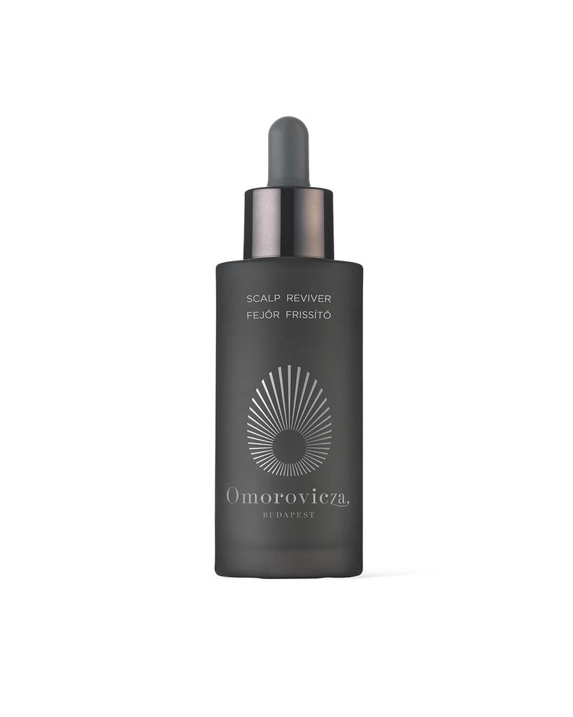 Omorovicza Scalp Reviver, 1.7 oz. 1