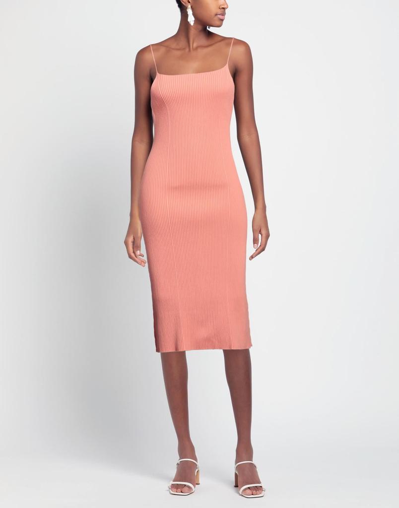 AERON Midi dress