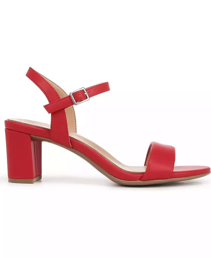 Shop Women's Bristol Block Heel Dress Sandals on Sale at BeyondStyle  Get  44% Off Women's Bristol Block Heel Dress Sandals with Limited-Time Flash  Deals, Exclusive Discounts, and Special Offers. Enjoy Unbeatable