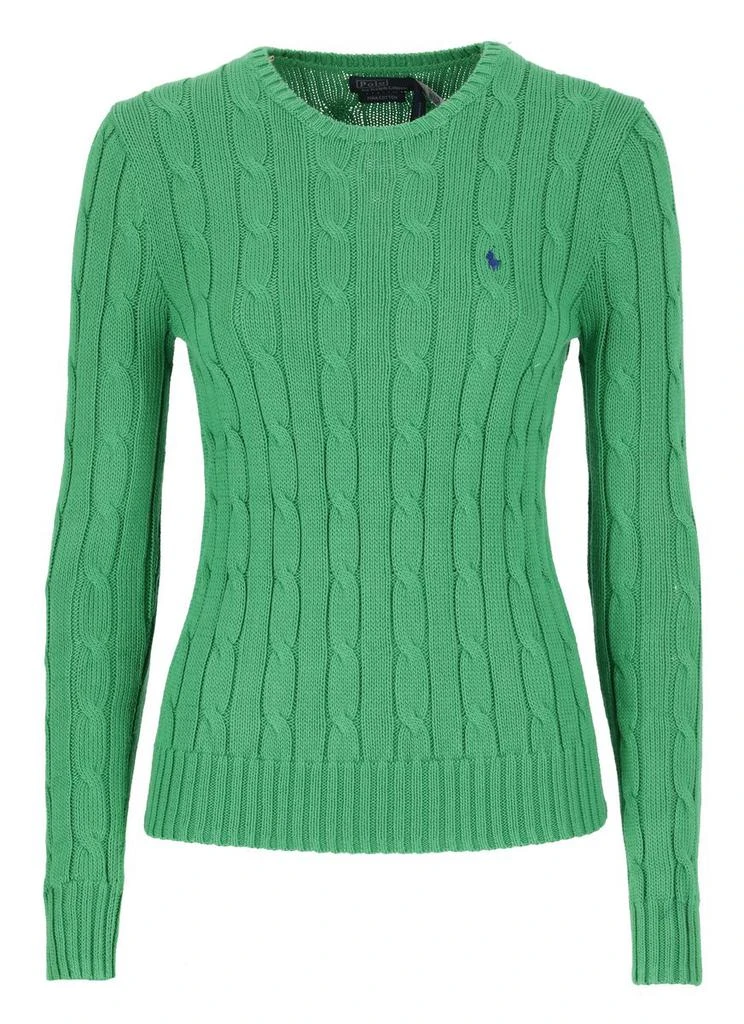Ralph Lauren Ralph Lauren Sweaters 1