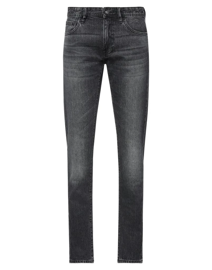 Armani Exchange Denim pants