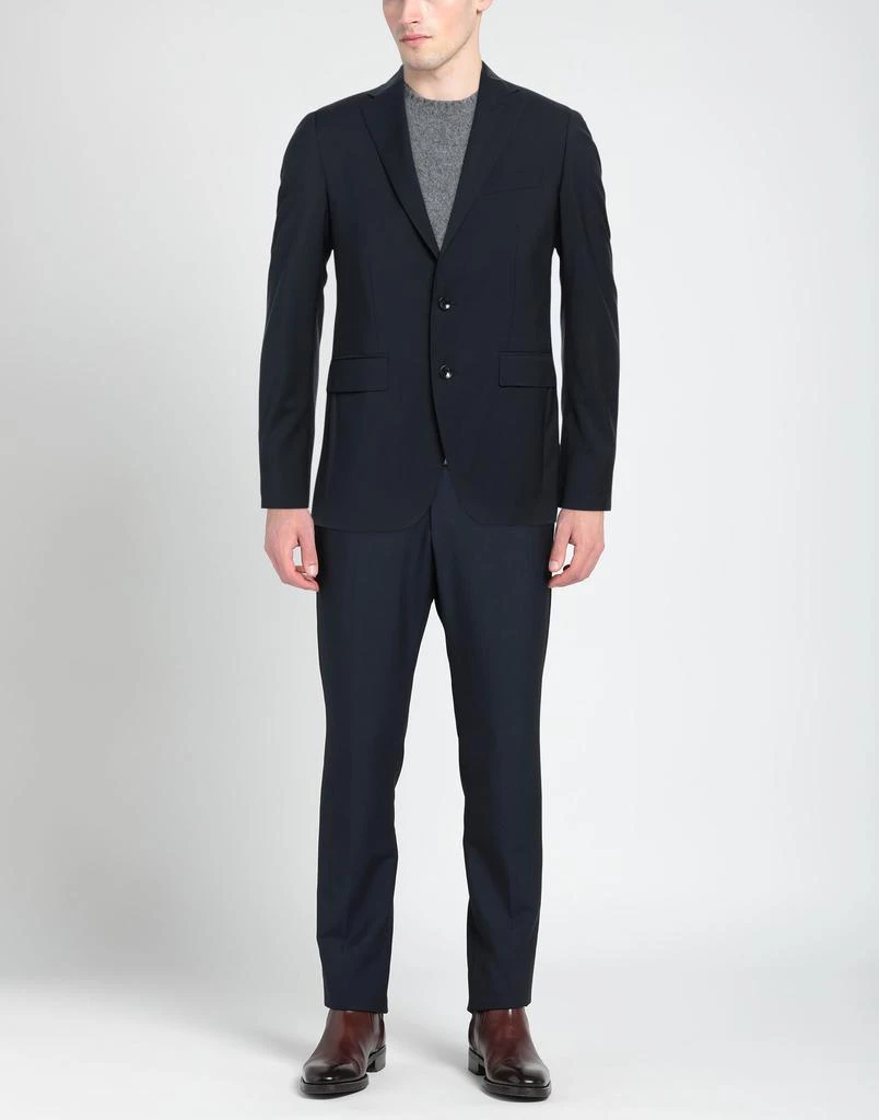 ANGELO NARDELLI Blazer 2