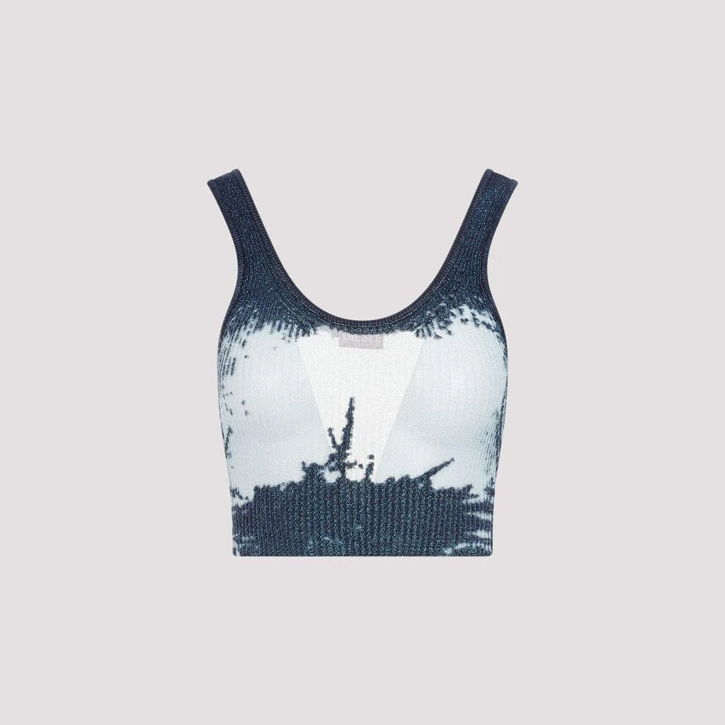 Diesel TOPS 2